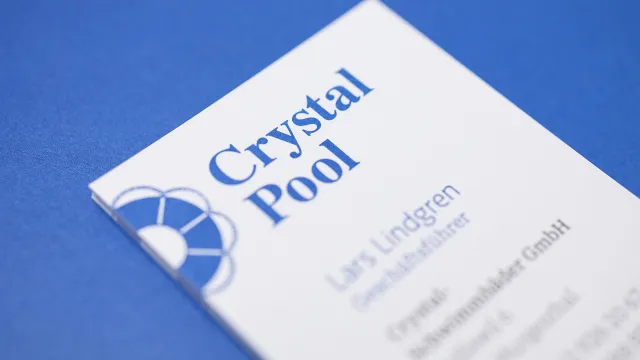 crystal-pool-uebersicht